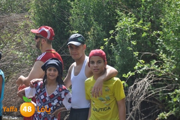 re7la shabab 0601 (126).JPG